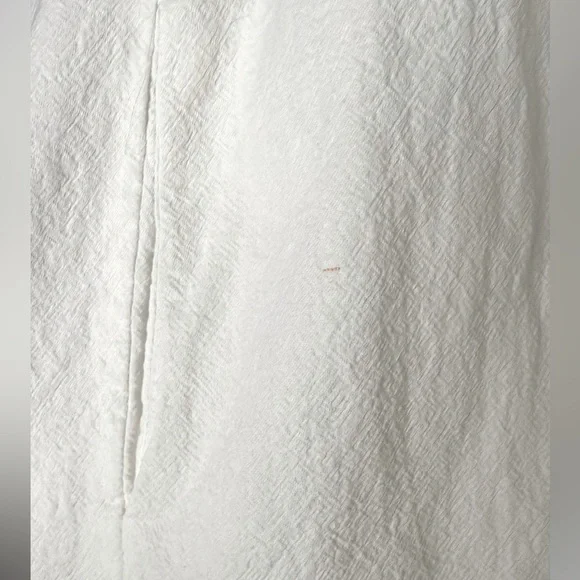 RD + Koko Shirt Jacket Embroidered Boho Blouse Peasant Festival Renaissance - Picture 7 of 9